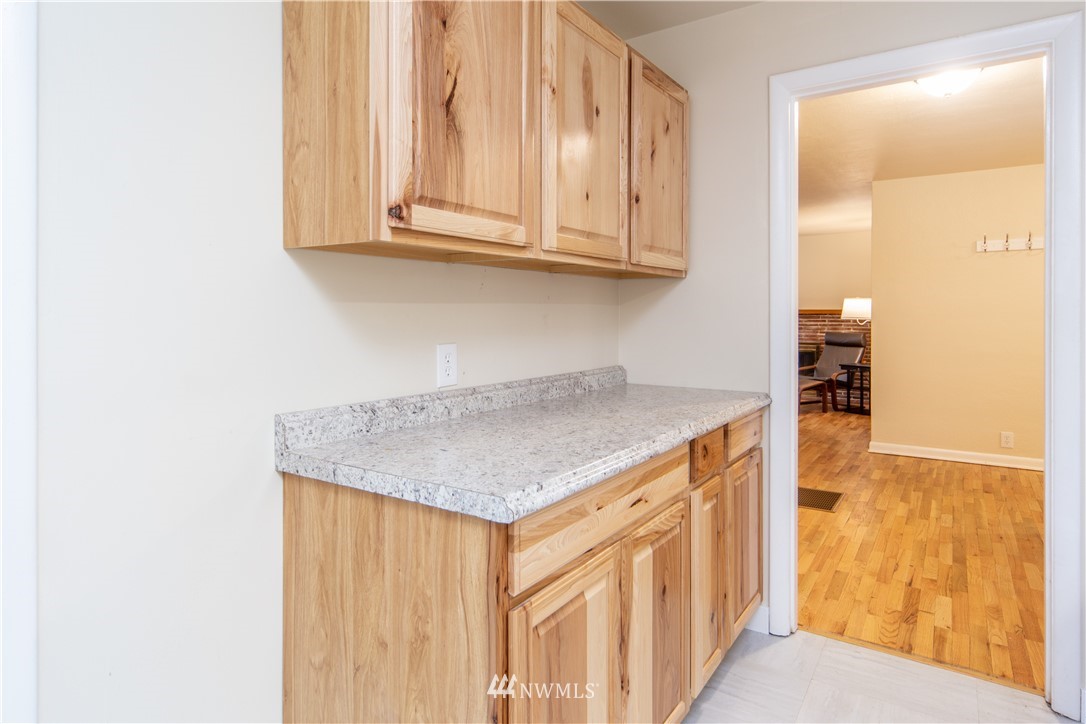1440 Irondale Road Port Hadlock, WA 98339 - Photo 11 of 30 Gallery Image 11