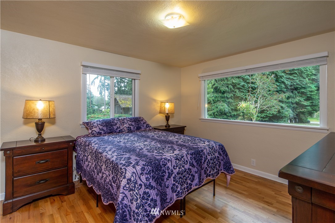 1440 Irondale Road Port Hadlock, WA 98339 - Photo 12 of 30 Gallery Image 12