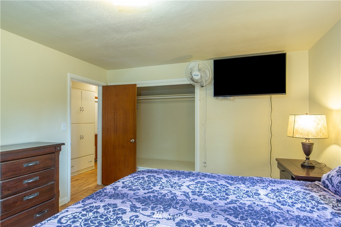 1440 Irondale Road Port Hadlock, WA 98339 - Photo 13 of 30 Gallery Image 13