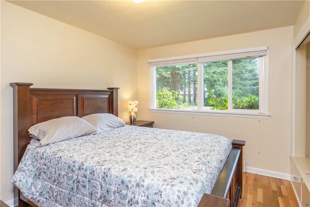 1440 Irondale Road Port Hadlock, WA 98339 - Photo 14 of 30 Gallery Image 14