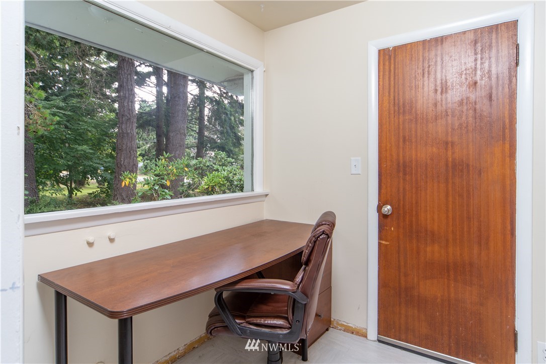 1440 Irondale Road Port Hadlock, WA 98339 - Photo 16 of 30 Gallery Image 16