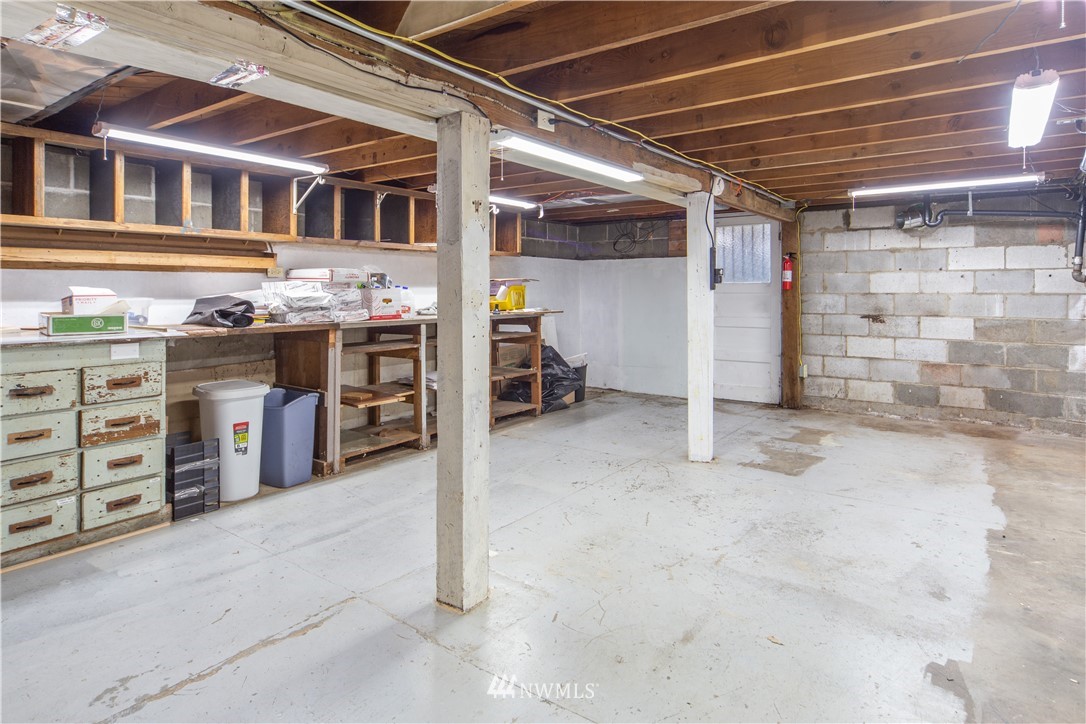 1440 Irondale Road Port Hadlock, WA 98339 - Photo 19 of 30 Gallery Image 19