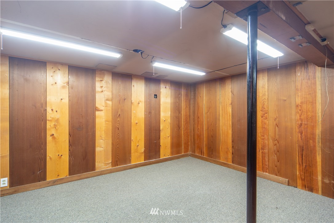 1440 Irondale Road Port Hadlock, WA 98339 - Photo 20 of 30 Gallery Image 20