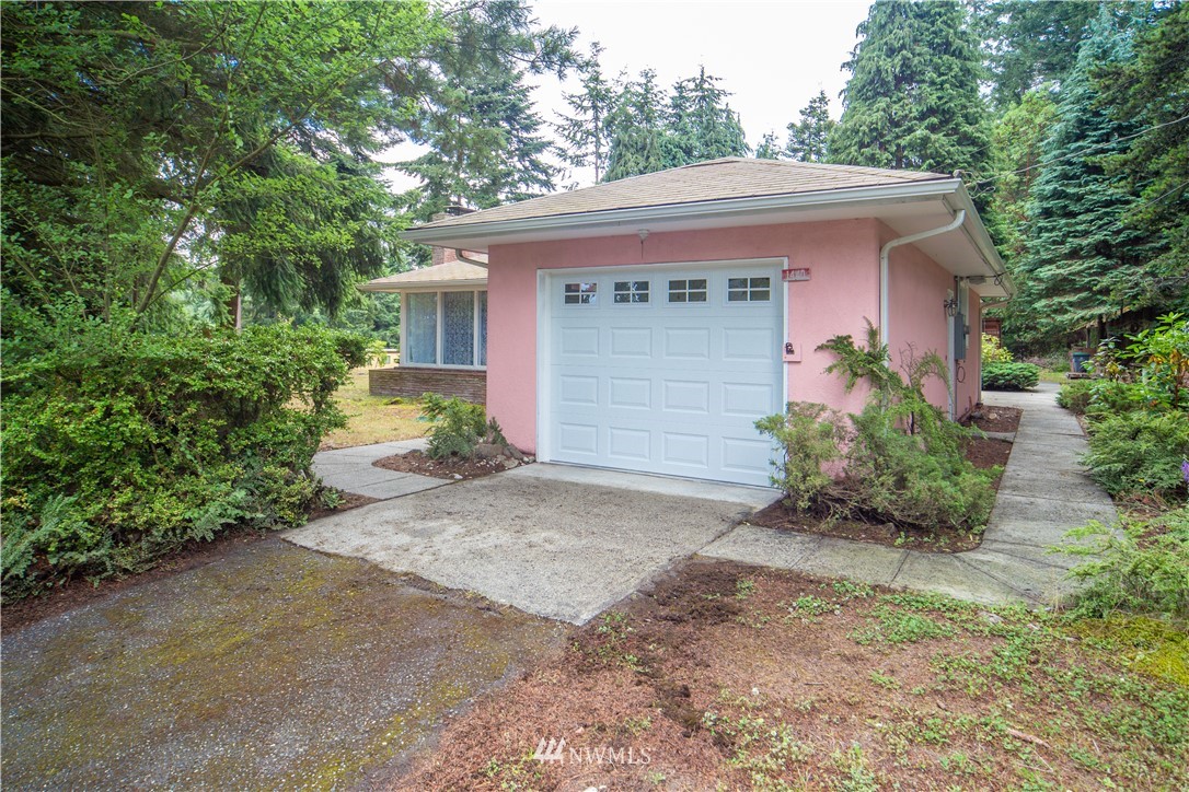 1440 Irondale Road Port Hadlock, WA 98339 - Photo 3 of 30 Gallery Image 3