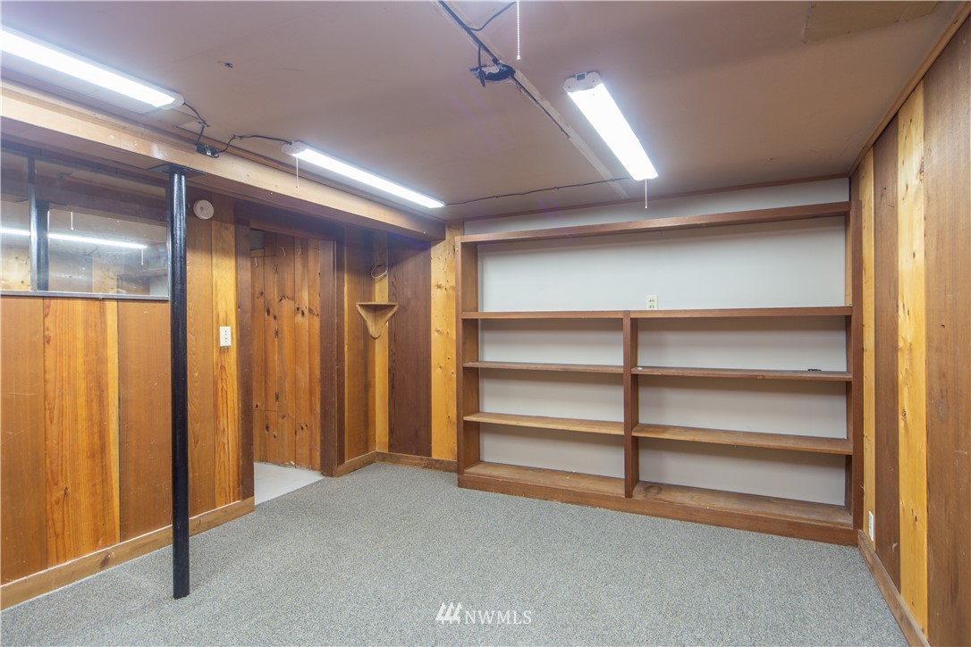 1440 Irondale Road Port Hadlock, WA 98339 - Photo 21 of 30 Gallery Image 21