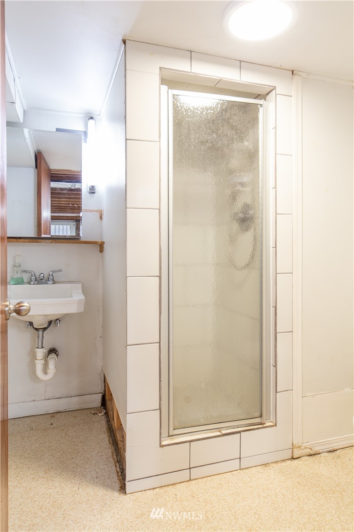1440 Irondale Road Port Hadlock, WA 98339 - Photo 22 of 30 Gallery Image 22