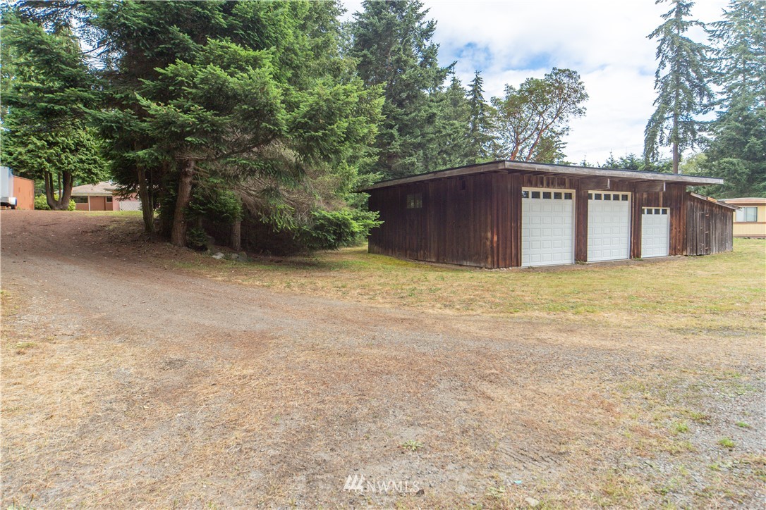 1440 Irondale Road Port Hadlock, WA 98339 - Photo 24 of 30 Gallery Image 24