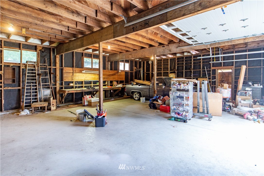 1440 Irondale Road Port Hadlock, WA 98339 - Photo 25 of 30 Gallery Image 25