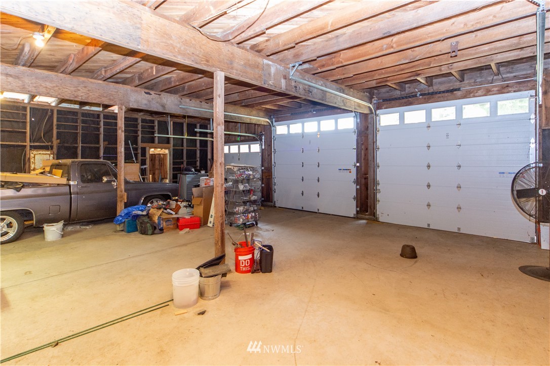 1440 Irondale Road Port Hadlock, WA 98339 - Photo 26 of 30 Gallery Image 26