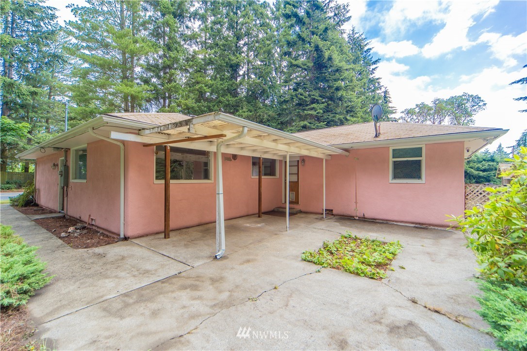 1440 Irondale Road Port Hadlock, WA 98339 - Photo 27 of 30 Gallery Image 27
