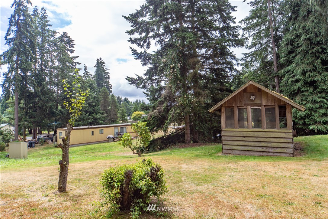 1440 Irondale Road Port Hadlock, WA 98339 - Photo 28 of 30 Gallery Image 28