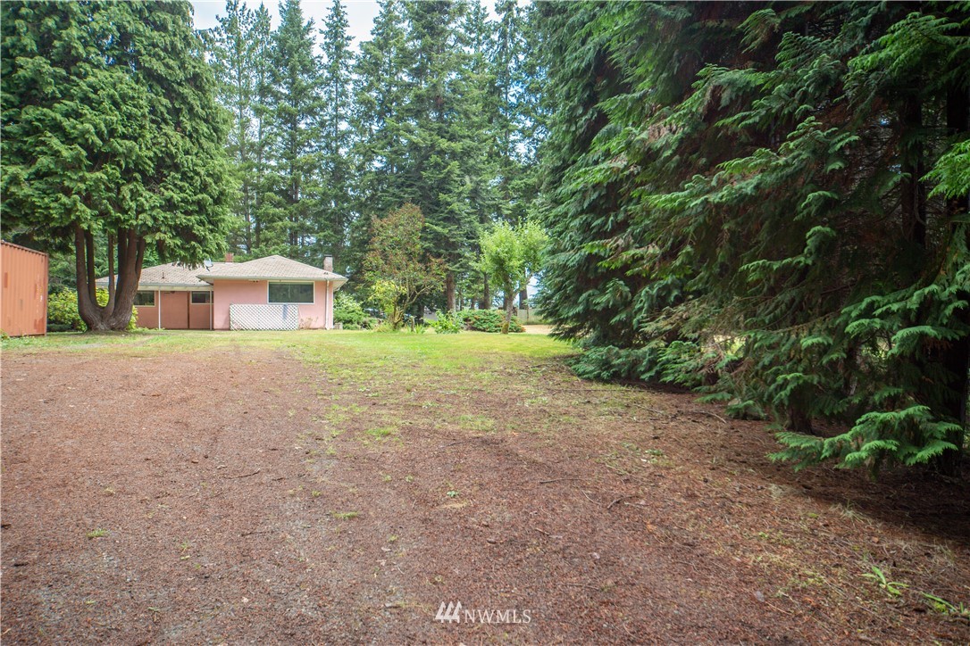 1440 Irondale Road Port Hadlock, WA 98339 - Photo 29 of 30 Gallery Image 29