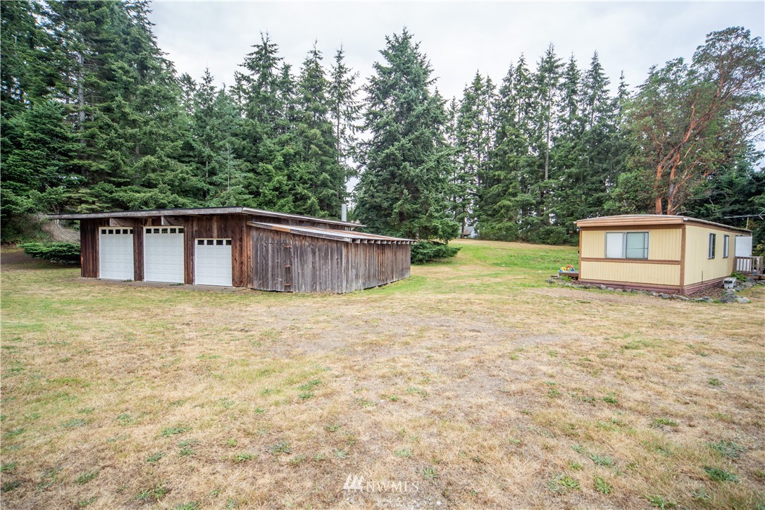 1440 Irondale Road Port Hadlock, WA 98339 - Photo 30 of 30 Gallery Image 30