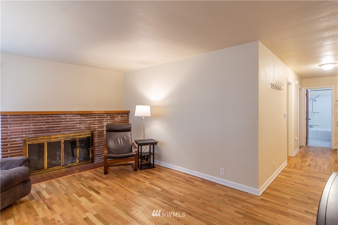 1440 Irondale Road Port Hadlock, WA 98339 - Photo 6 of 30 Gallery Image 6