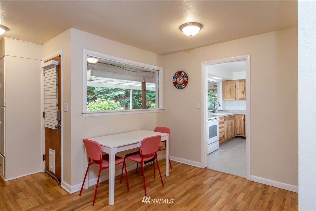 1440 Irondale Road Port Hadlock, WA 98339 - Photo 8 of 30 Gallery Image 8