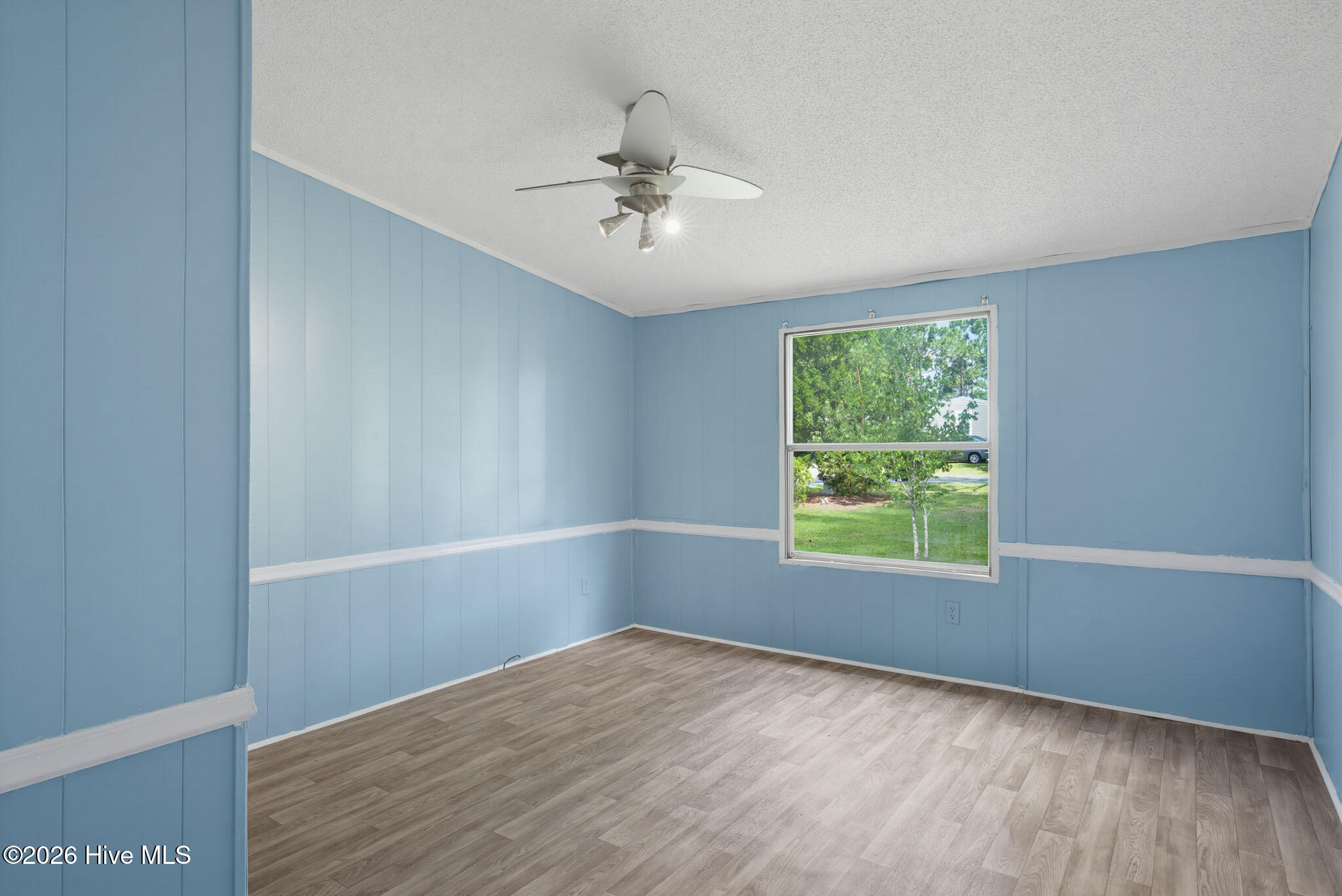 420 South Dyson Street Holly Ridge, NC 28445 - Photo 22 of 29