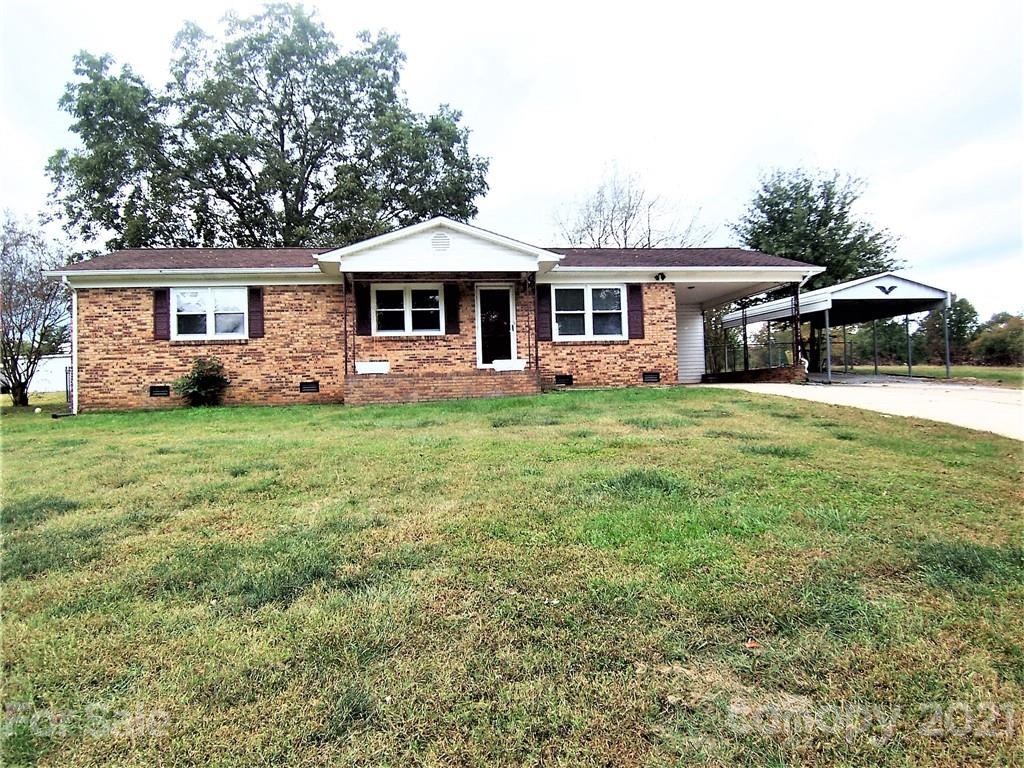 5312 Spring Lane Shelby, NC 28152 - Photo 1 of 25 Gallery Image 1