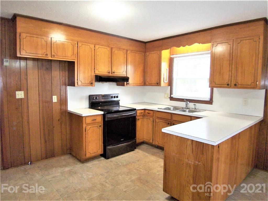 5312 Spring Lane Shelby, NC 28152 - Photo 13 of 25 Gallery Image 13