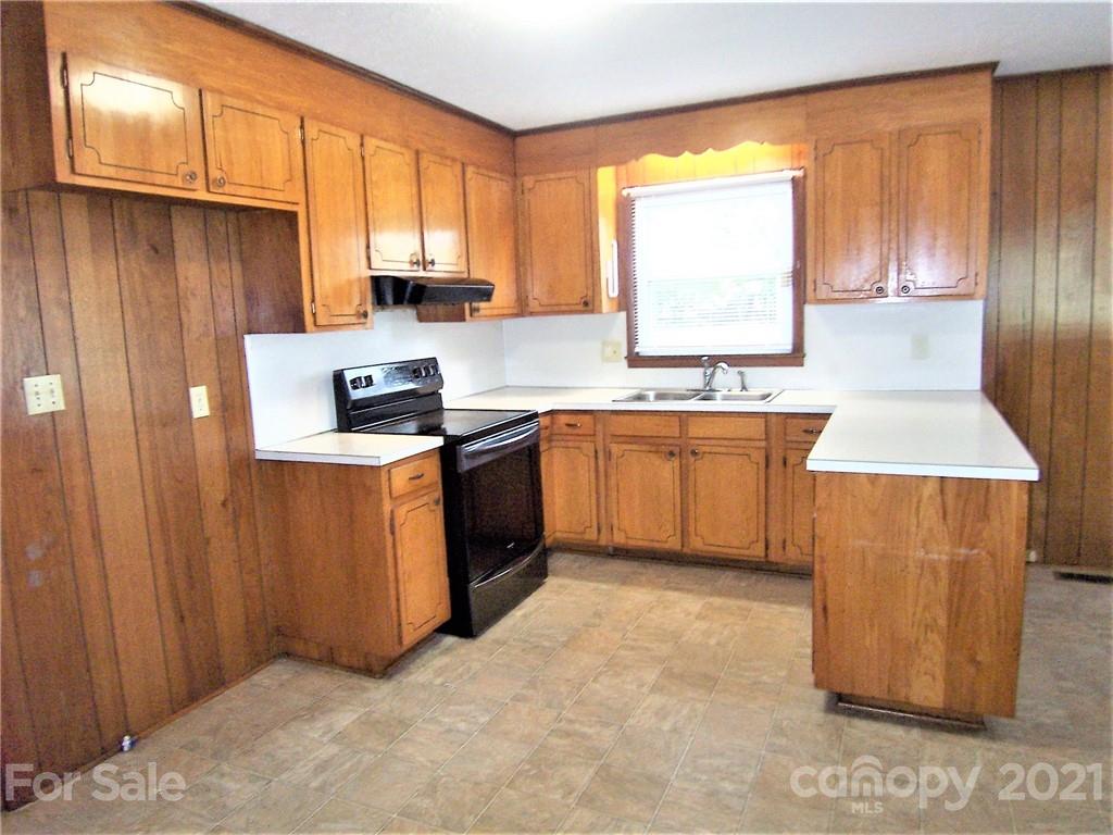 5312 Spring Lane Shelby, NC 28152 - Photo 14 of 25 Gallery Image 14