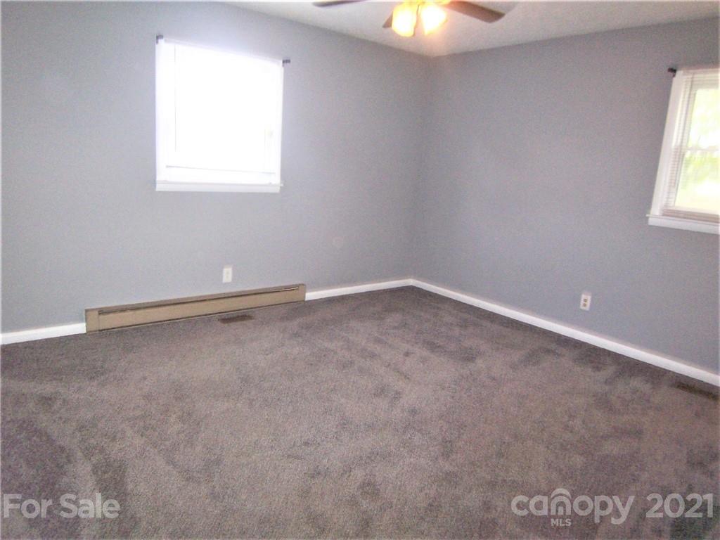 5312 Spring Lane Shelby, NC 28152 - Photo 15 of 25 Gallery Image 15