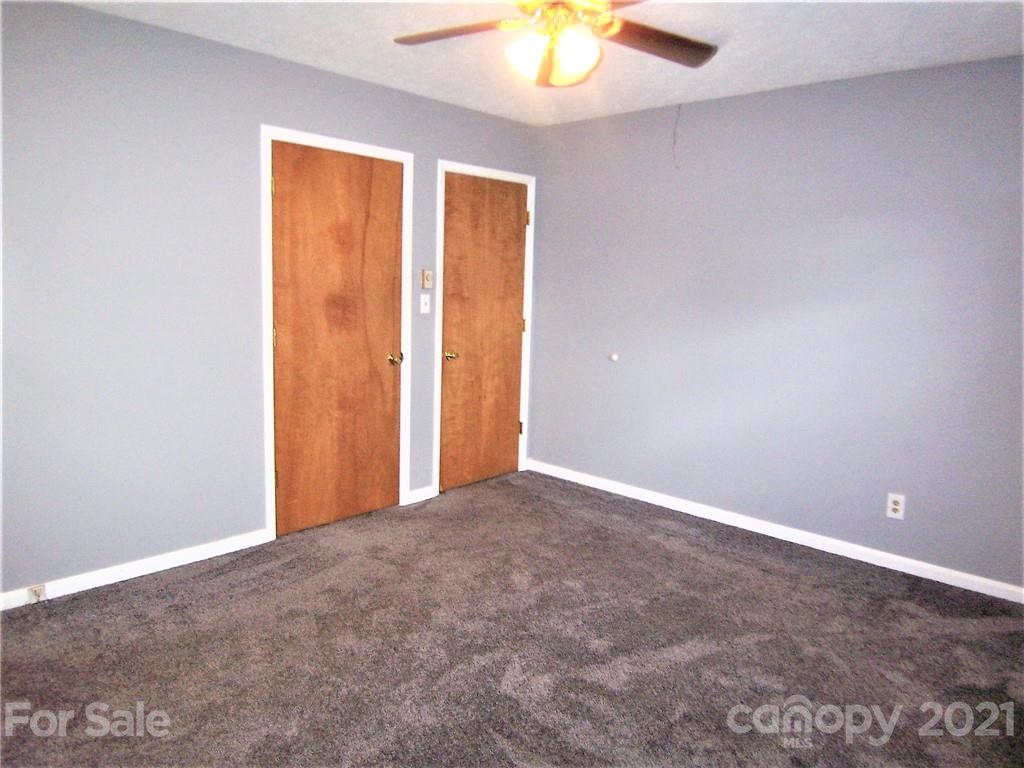 5312 Spring Lane Shelby, NC 28152 - Photo 16 of 25 Gallery Image 16