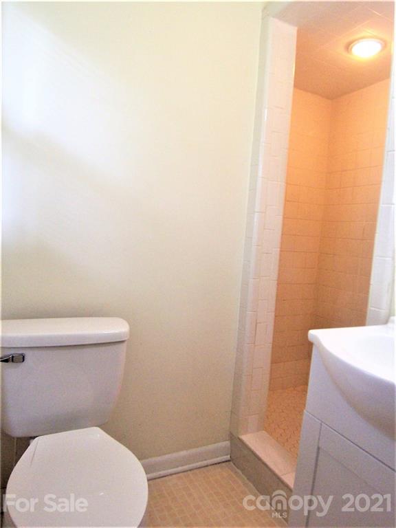 5312 Spring Lane Shelby, NC 28152 - Photo 17 of 25 Gallery Image 17