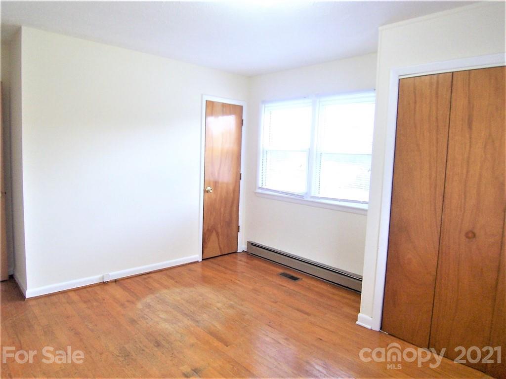 5312 Spring Lane Shelby, NC 28152 - Photo 19 of 25 Gallery Image 19