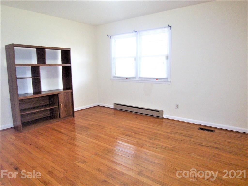5312 Spring Lane Shelby, NC 28152 - Photo 20 of 25 Gallery Image 20