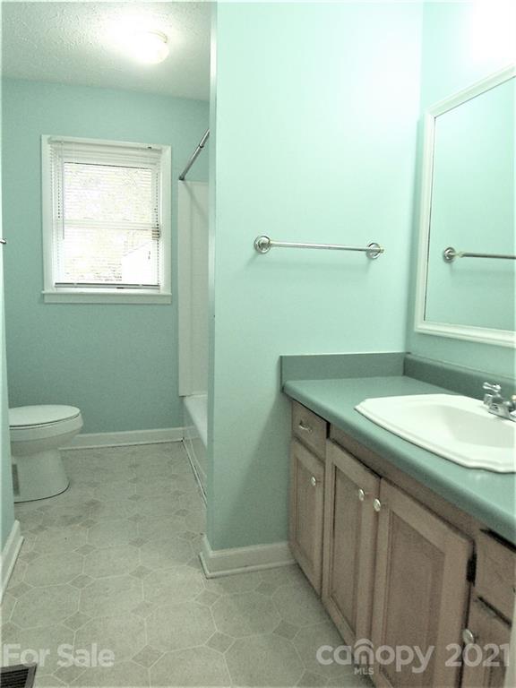 5312 Spring Lane Shelby, NC 28152 - Photo 22 of 25 Gallery Image 22