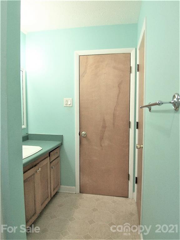 5312 Spring Lane Shelby, NC 28152 - Photo 23 of 25 Gallery Image 23