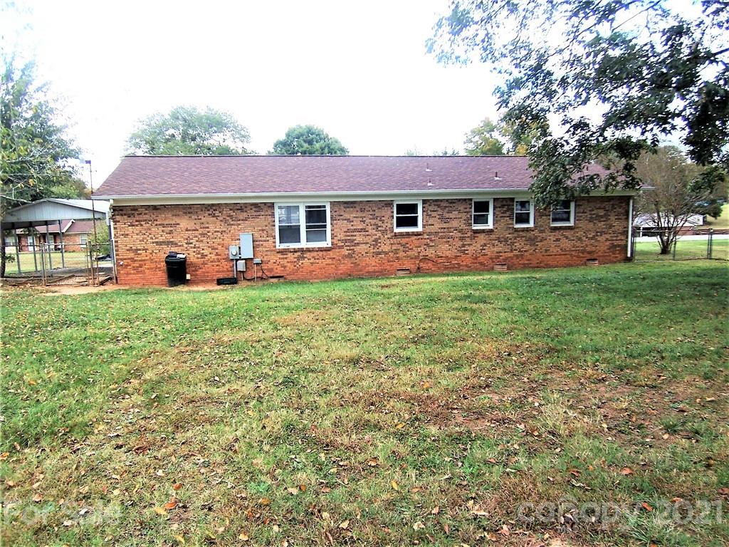 5312 Spring Lane Shelby, NC 28152 - Photo 24 of 25 Gallery Image 24