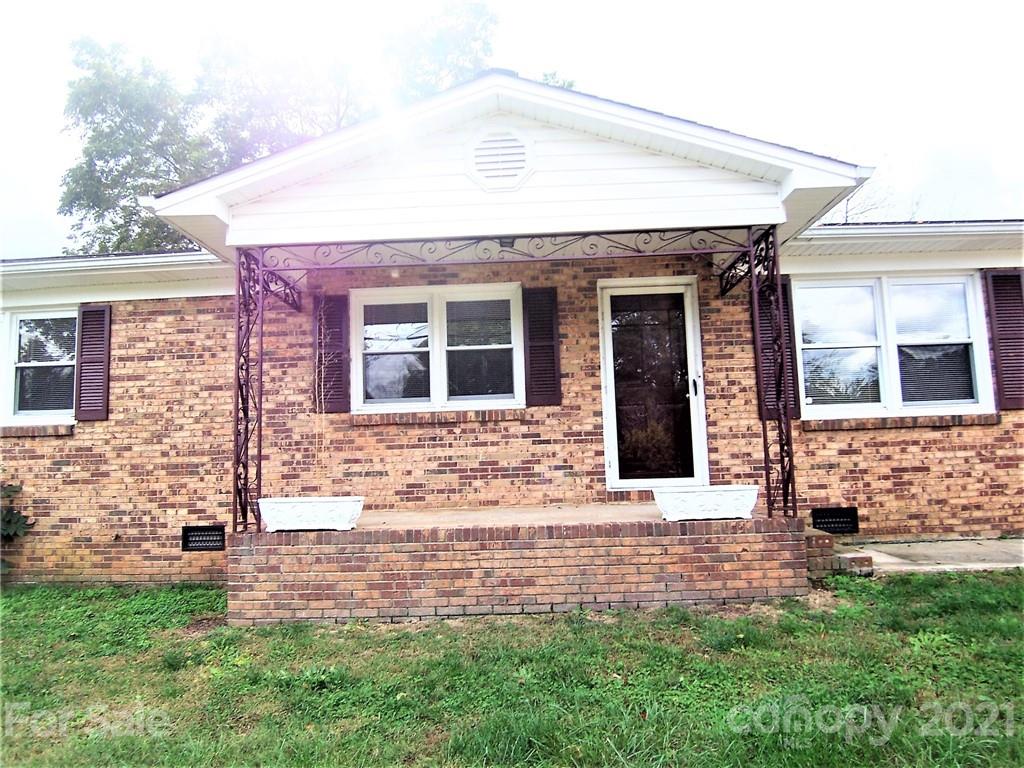 5312 Spring Lane Shelby, NC 28152 - Photo 4 of 25 Gallery Image 4