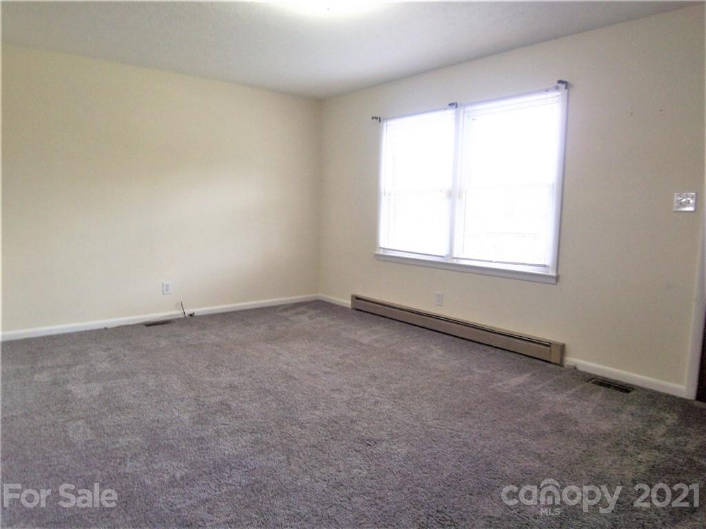 5312 Spring Lane Shelby, NC 28152 - Photo 6 of 25 Gallery Image 6