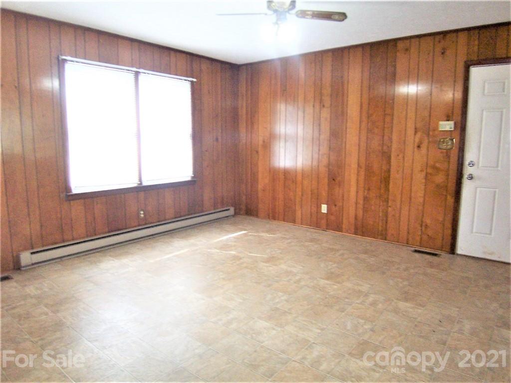 5312 Spring Lane Shelby, NC 28152 - Photo 10 of 25 Gallery Image 10