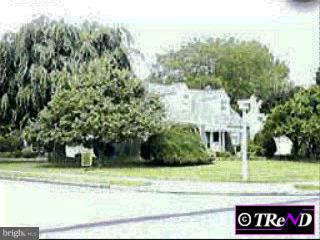 300 Taylor Road Springfield, PA 19064 - Photo 1 of 1