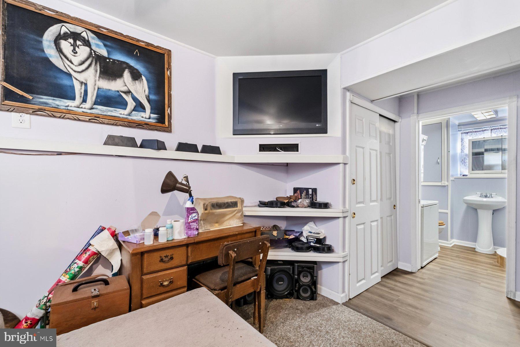 11 Madary Road Severna Park, MD 21146 - Photo 25 of 29
