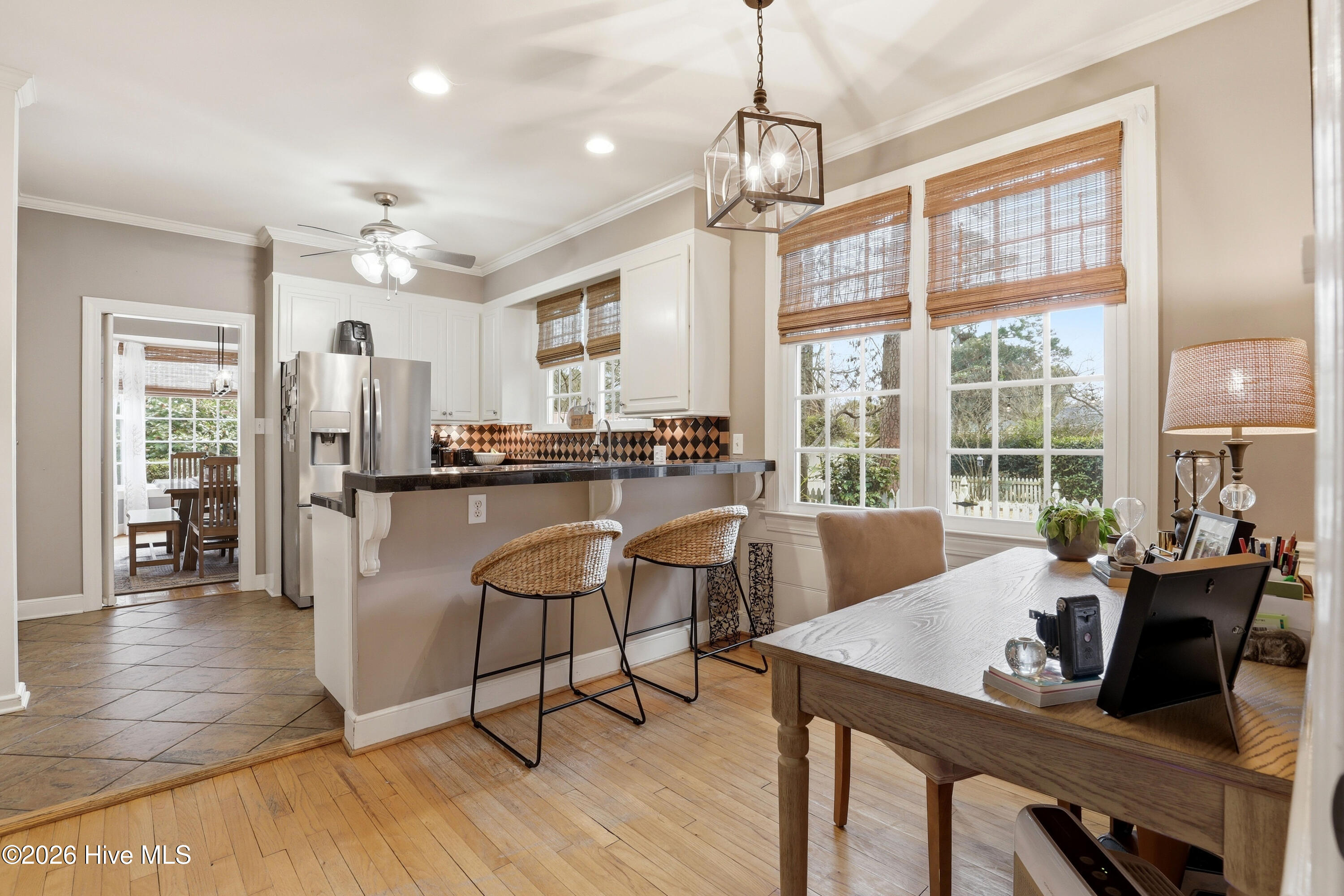 1204 West Highland Avenue Kinston, NC 28501 - Photo 11 of 40 13-1204 W Highland Ave-13