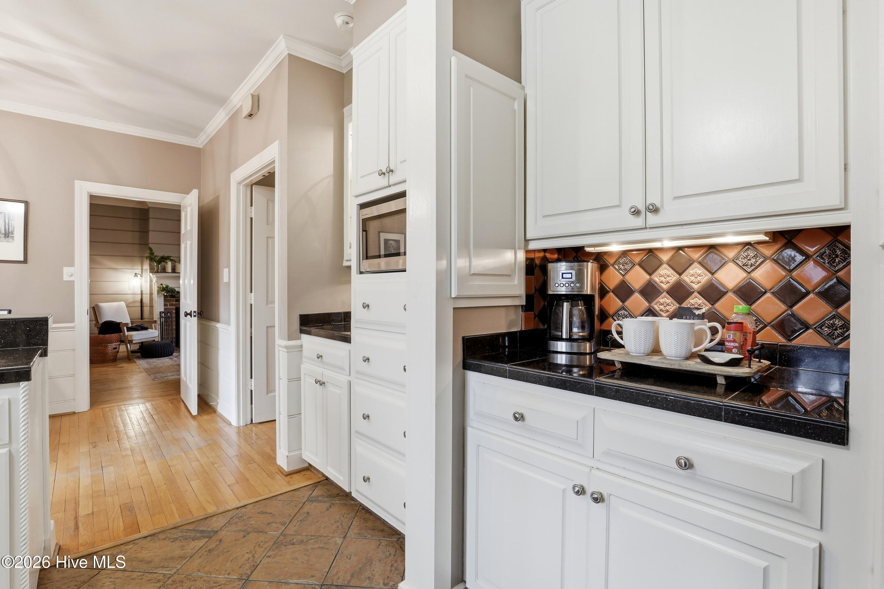 1204 West Highland Avenue Kinston, NC 28501 - Photo 14 of 40 16-1204 W Highland Ave-16