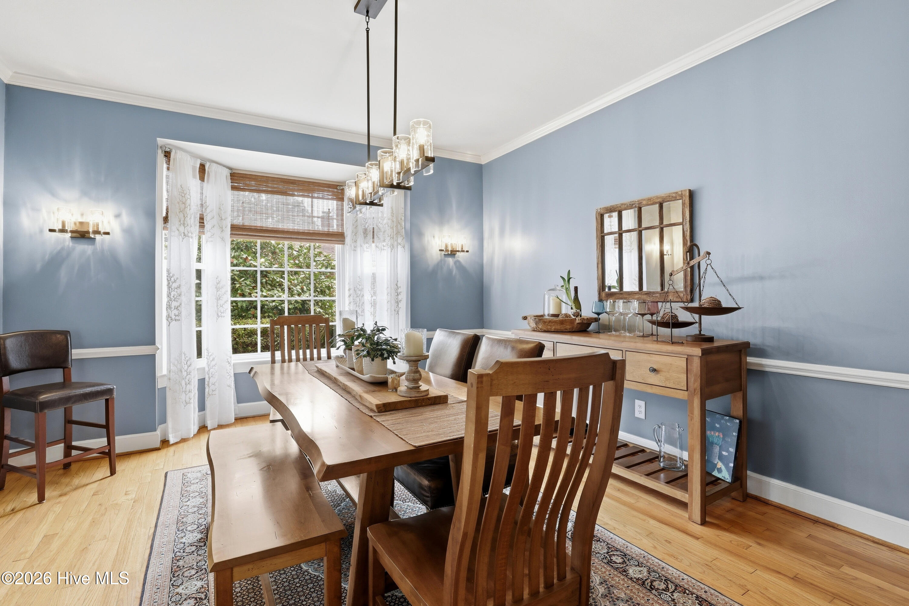 1204 West Highland Avenue Kinston, NC 28501 - Photo 15 of 40 17-1204 W Highland Ave-17