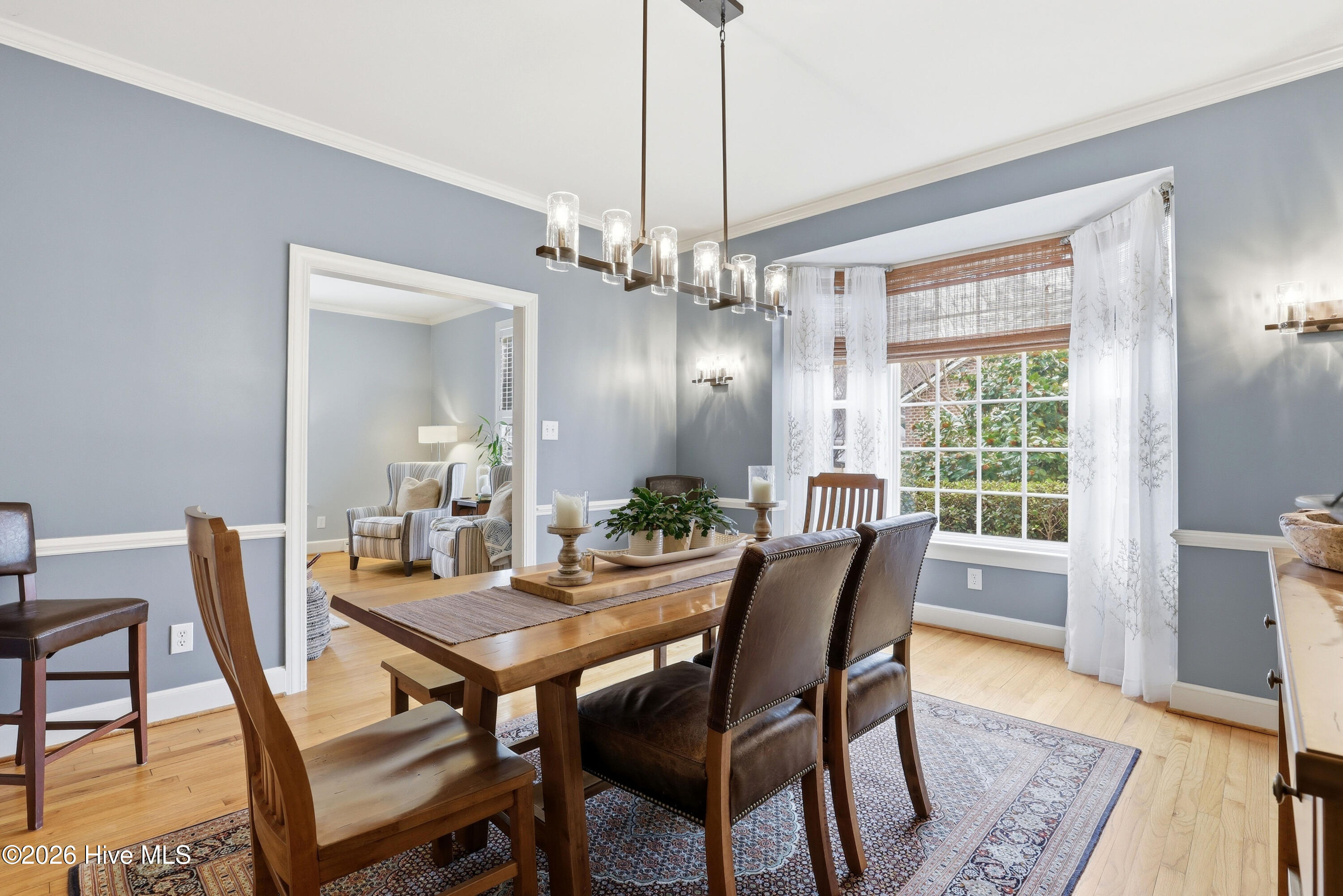 1204 West Highland Avenue Kinston, NC 28501 - Photo 16 of 40 18-1204 W Highland Ave-18