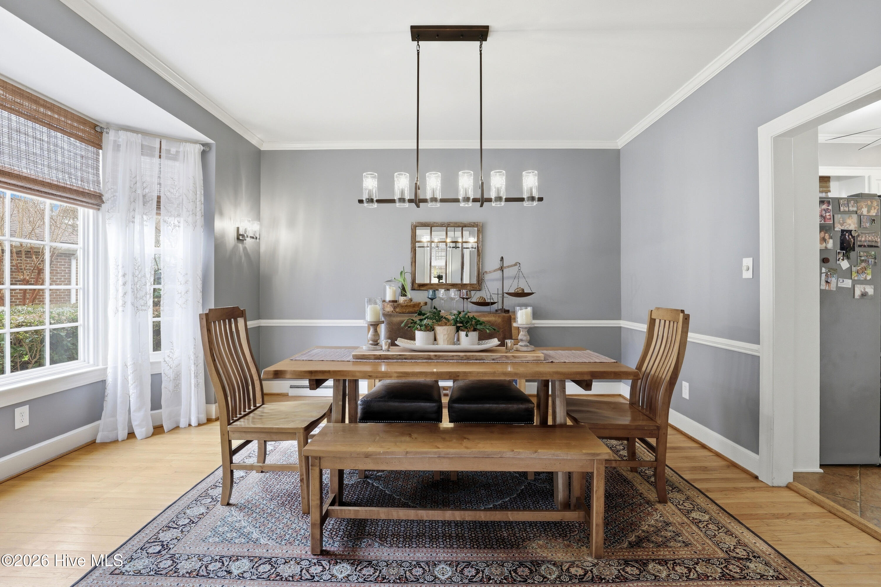 1204 West Highland Avenue Kinston, NC 28501 - Photo 17 of 40 19-1204 W Highland Ave-19