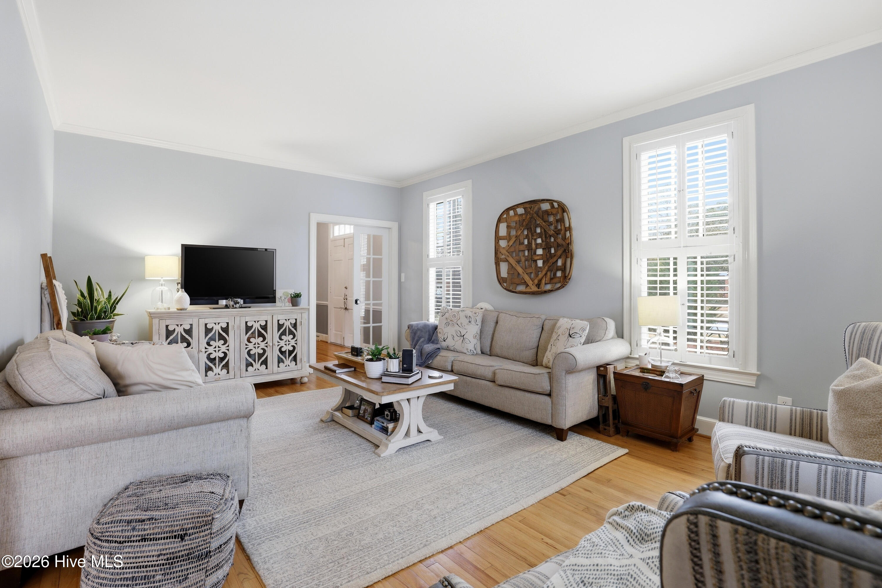 1204 West Highland Avenue Kinston, NC 28501 - Photo 18 of 40 20-1204 W Highland Ave-20