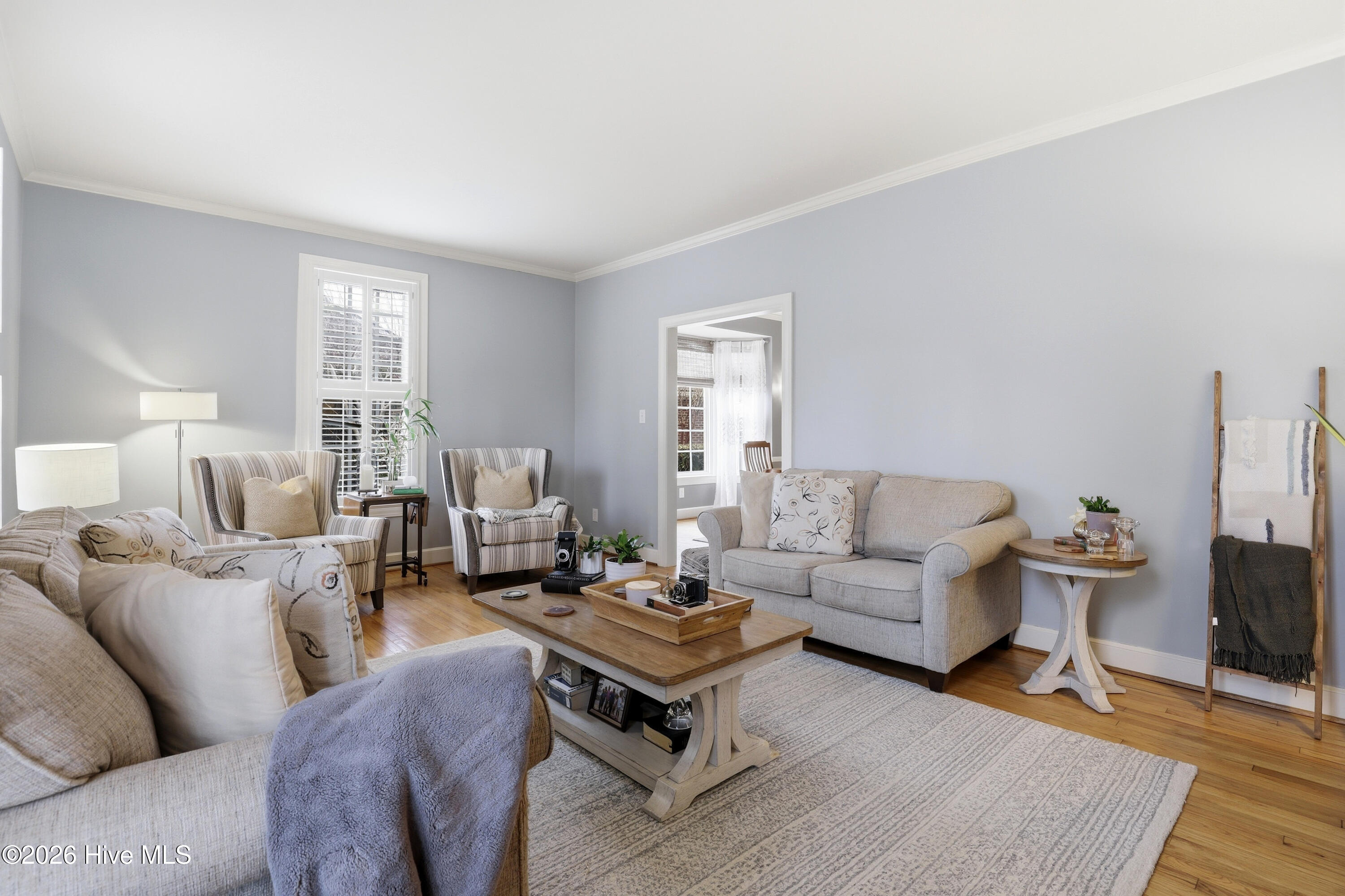 1204 West Highland Avenue Kinston, NC 28501 - Photo 20 of 40 22-1204 W Highland Ave-22