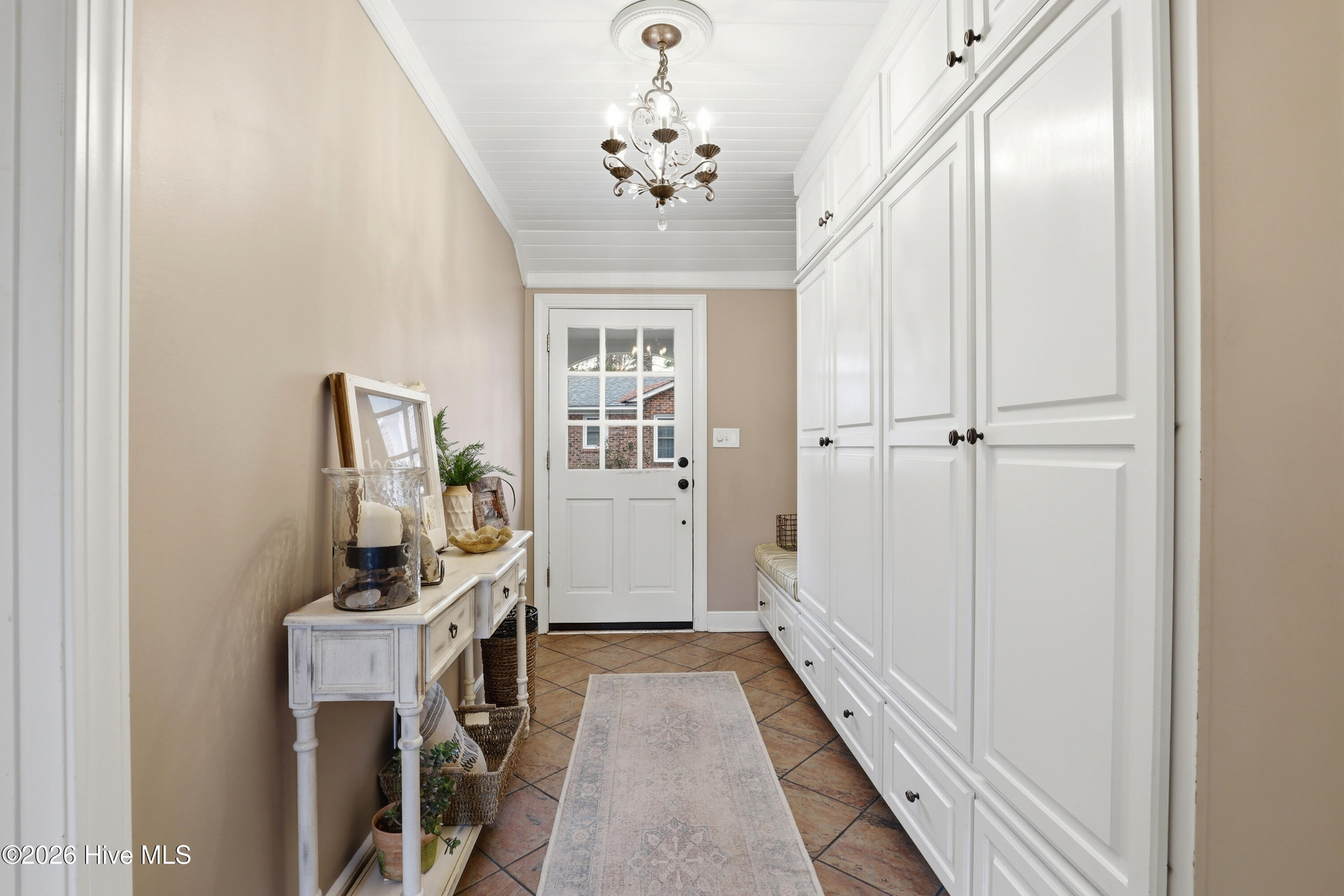 1204 West Highland Avenue Kinston, NC 28501 - Photo 22 of 40 24-1204 W Highland Ave-24