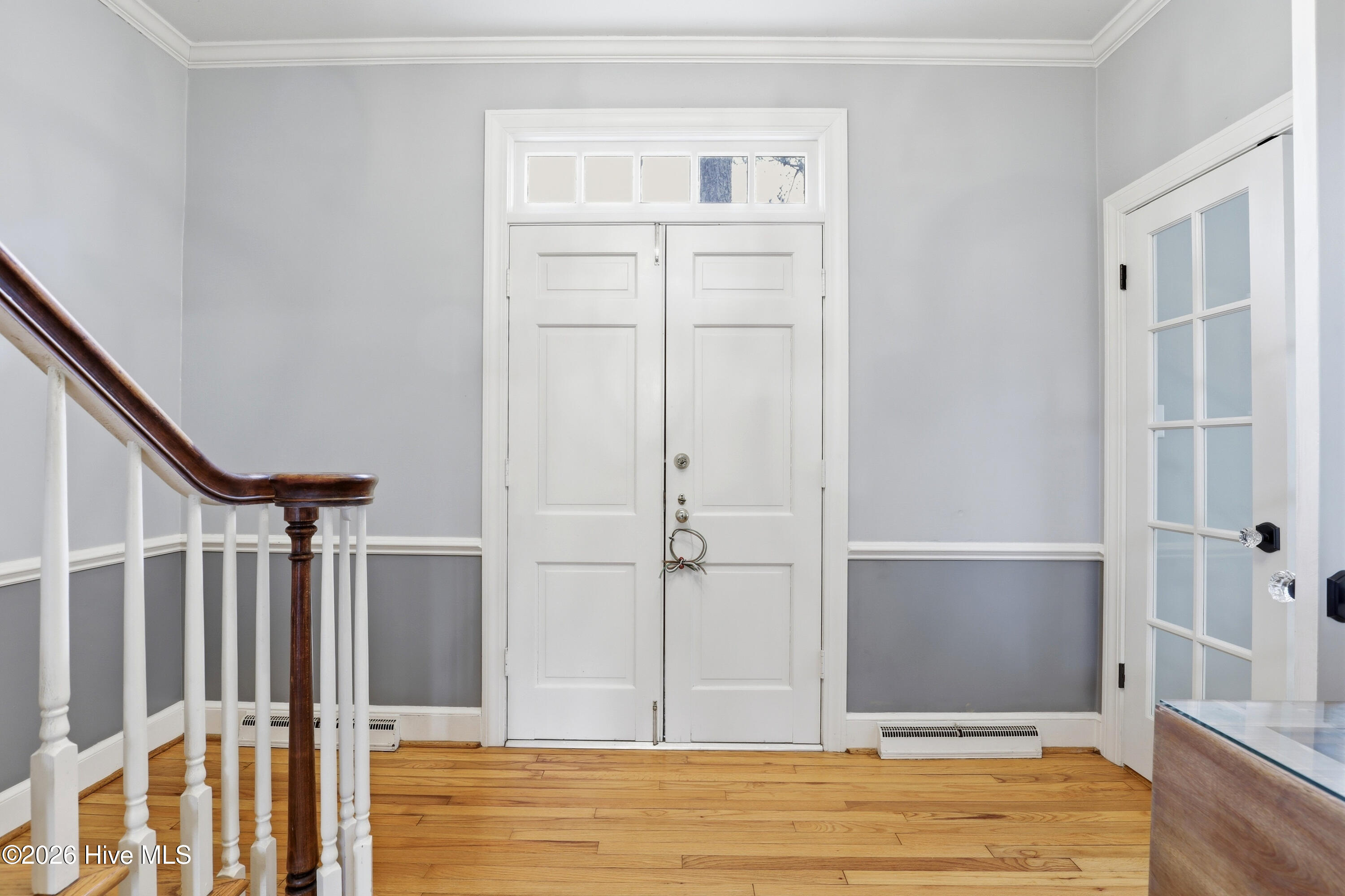 1204 West Highland Avenue Kinston, NC 28501 - Photo 23 of 40 25-1204 W Highland Ave-25