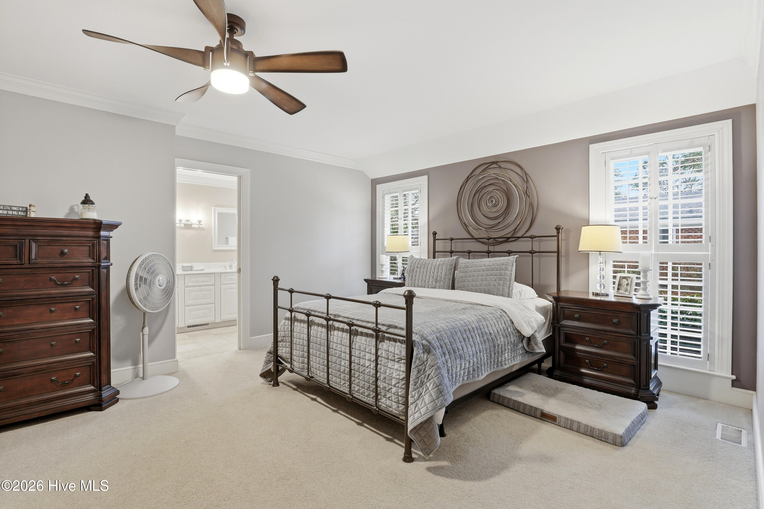 1204 West Highland Avenue Kinston, NC 28501 - Photo 28 of 40 30-1204 W Highland Ave-30