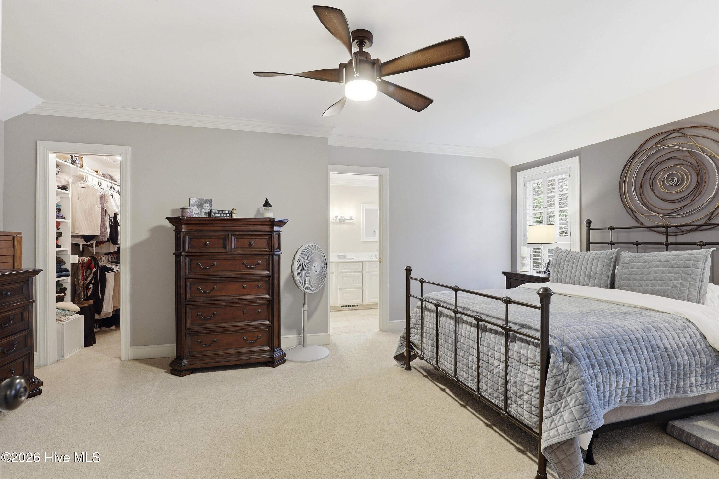 1204 West Highland Avenue Kinston, NC 28501 - Photo 29 of 40 31-1204 W Highland Ave-31