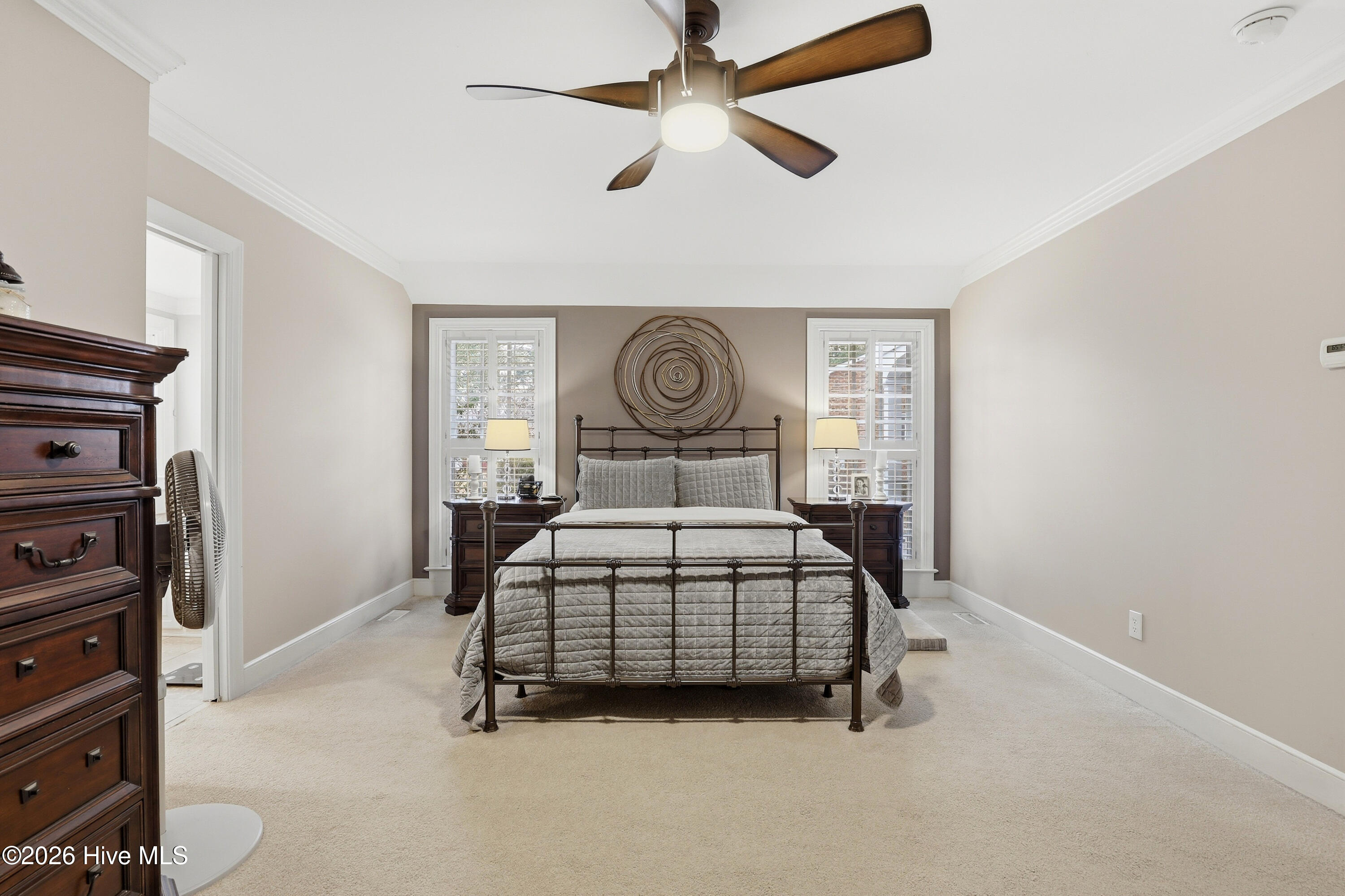 1204 West Highland Avenue Kinston, NC 28501 - Photo 30 of 40 32-1204 W Highland Ave-32