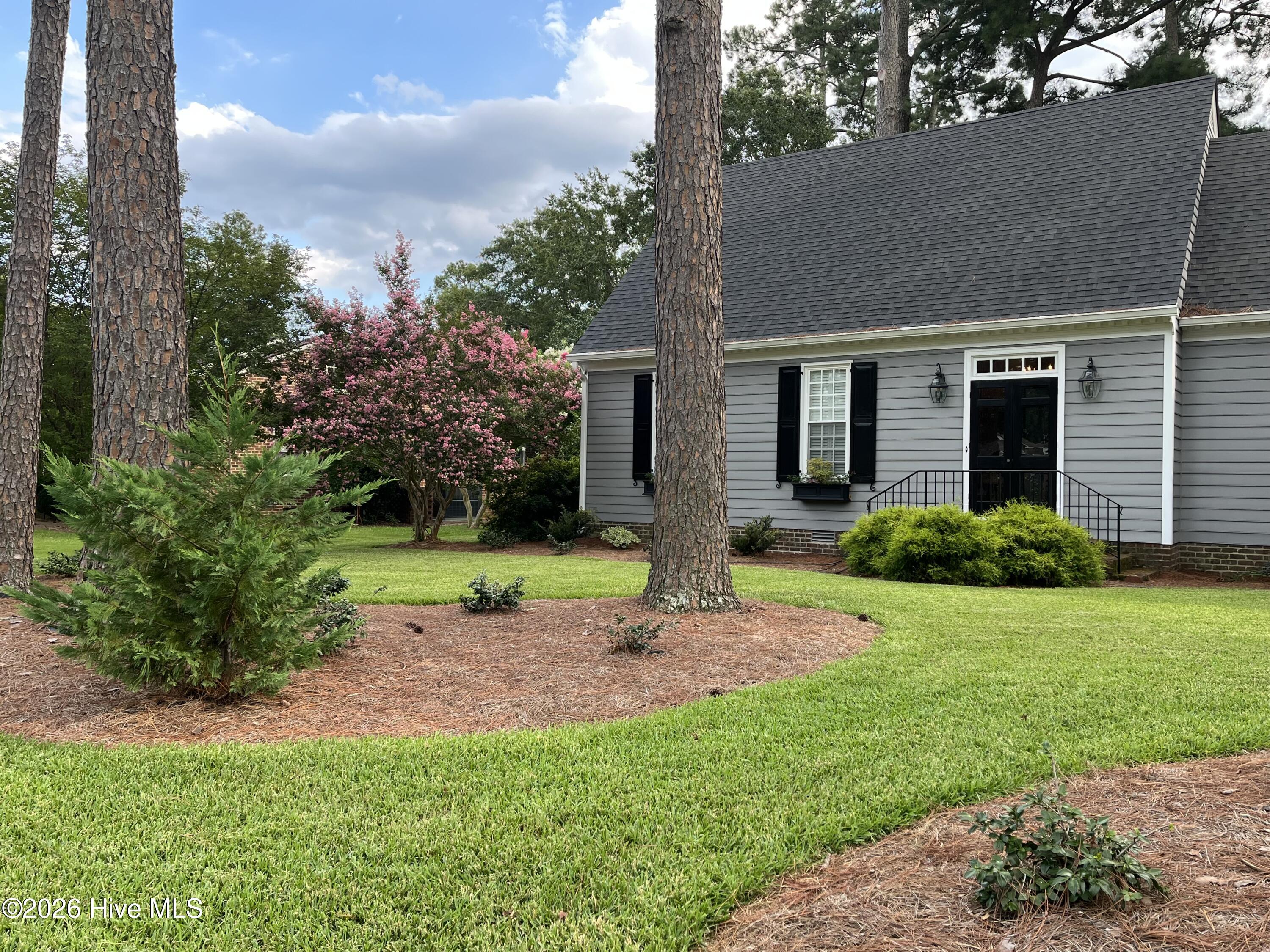 1204 West Highland Avenue Kinston, NC 28501 - Photo 3 of 40 IMG_6375