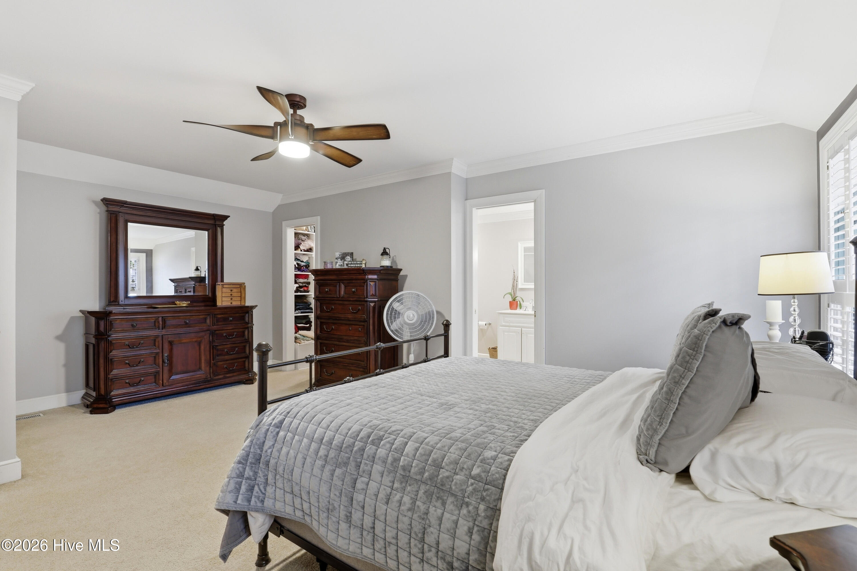 1204 West Highland Avenue Kinston, NC 28501 - Photo 31 of 40 33-1204 W Highland Ave-33